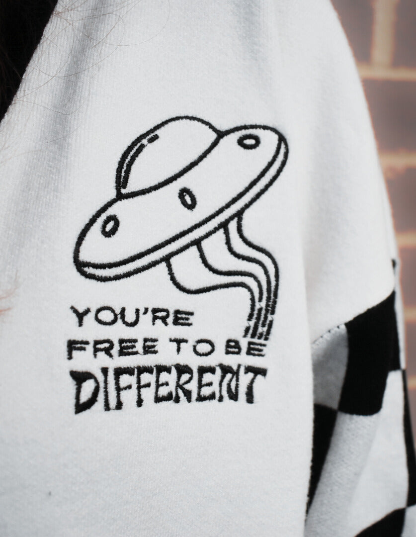 Do You Cardigan